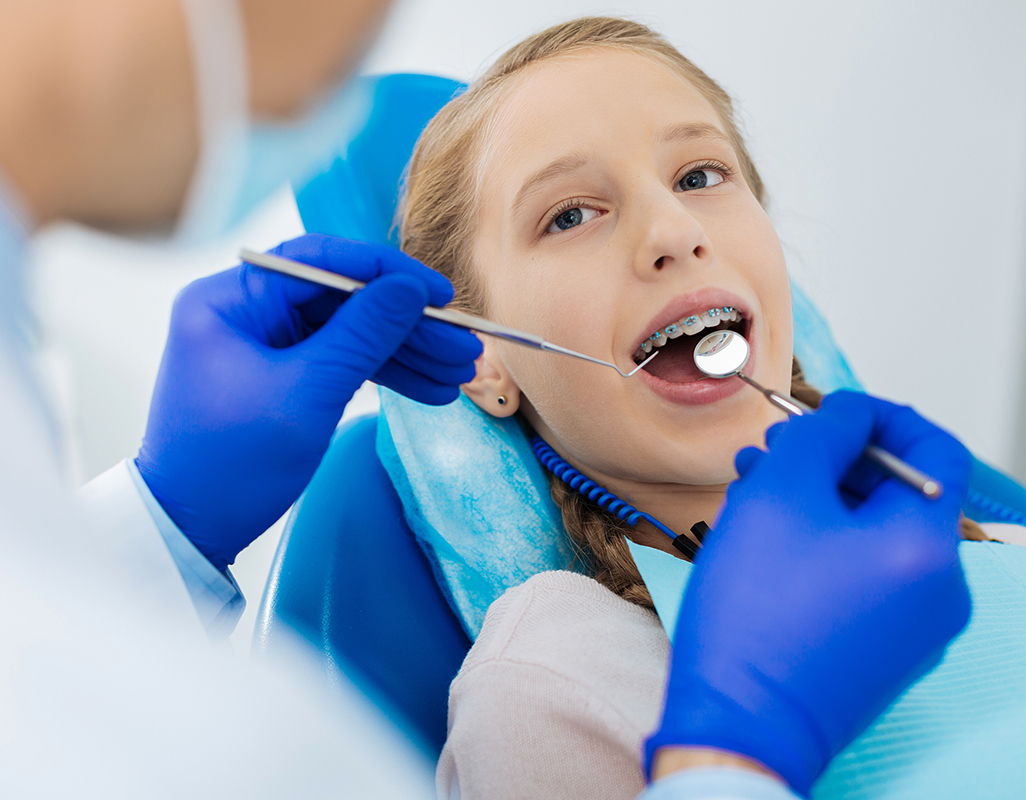 Tooth or consequences: Even during a pandemic, avoiding the dentist can be  bad for your oral health